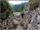 foto Trincee sul Monte Lozze